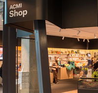 ACMI Shop - C Tourism