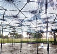 MPavilion - C Tourism