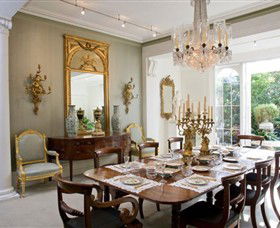 The Johnston Collection - C Tourism 1