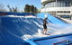 MSAC FlowRider - thumb 5