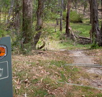 Moolarben picnic area - C Tourism