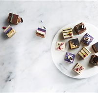 Pana Chocolate - C Tourism