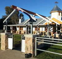 Flyfaire Wines - C Tourism