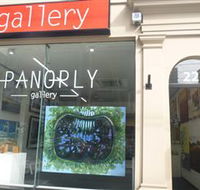 Panoply Gallery - C Tourism