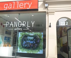 Panoply Gallery - C Tourism 0
