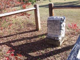 Boondooma Homestead - C Tourism 1