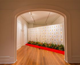 Linden New Art - C Tourism 2