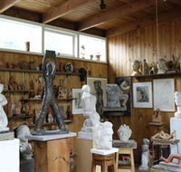 Duldig Studio - C Tourism