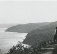 Great Ocean Road Story - C Tourism