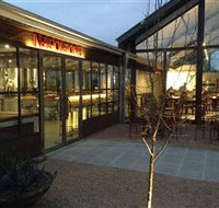 Napoleone Brewery and Ciderhouse - C Tourism