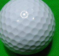 Binalong Golf Club - C Tourism