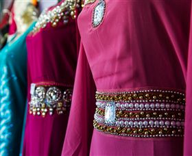 Dandenong Market - C Tourism 4