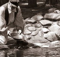 Bathurst Goldfields Education and Function Centre - C Tourism