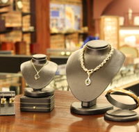 Inverell Jewellers - C Tourism