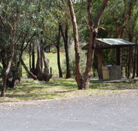 Goonoowigall State Conservation Area - C Tourism