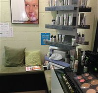 Bright Beauty Beautique - C Tourism