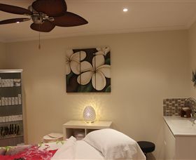 Zen Beauty Spa - C Tourism 1