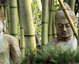 Zen Beauty Spa - C Tourism 0