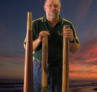 New England Wood Turning Supplies - C Tourism