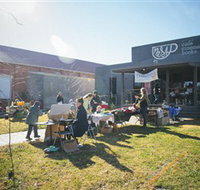 Nest Cinema Cafe Books - C Tourism