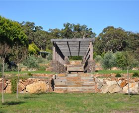 Panorama Garden Estate - C Tourism 4