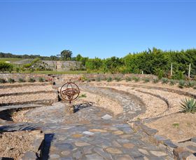 Panorama Garden Estate - C Tourism 3