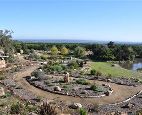 Panorama Garden Estate - C Tourism 5