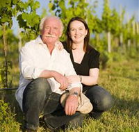 Helm Wines - C Tourism