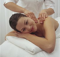 The Spa at Lindenderry - C Tourism