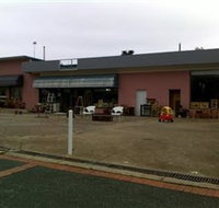 Ross Relics Yass - C Tourism