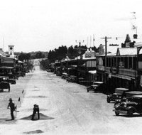 Yass Archives - C Tourism