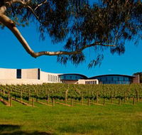 Port Phillip Estate - C Tourism