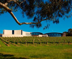 Port Phillip Estate - C Tourism 0
