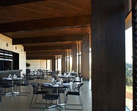 Port Phillip Estate - C Tourism 3