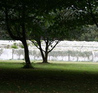 Staindl Wines - C Tourism