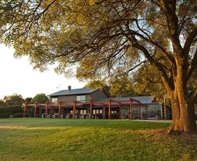 Tuck's Ridge - C Tourism 3