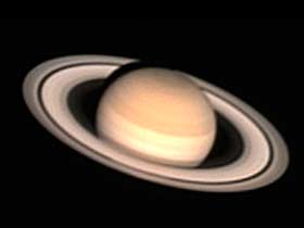 Kingaroy Observatory (formally Maidenwell Observatory) - C Tourism 2