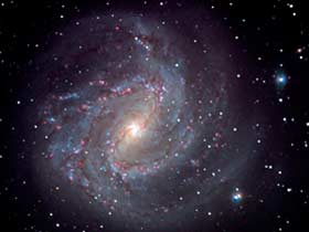 Kingaroy Observatory (formally Maidenwell Observatory) - C Tourism 3