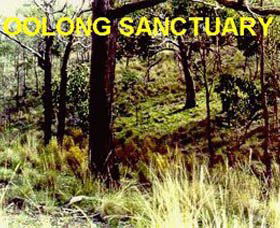 Oolong Sanctuary - C Tourism 0