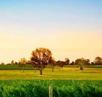 Canberra District Wineries - C Tourism