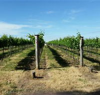 Kerralee Wines - C Tourism