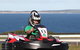 Phillip Island Grand Prix Circuit Visitor Centre - thumb 0