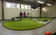 Phillip Island Grand Prix Circuit Visitor Centre - thumb 5