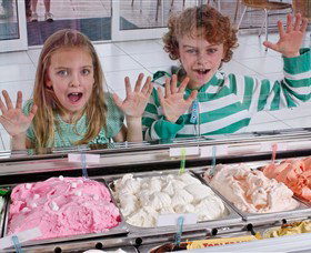 A Maze'N Things - C Tourism 6