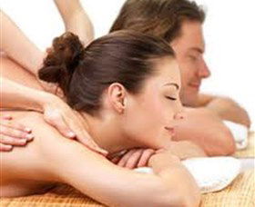 Paci Spa - C Tourism 2