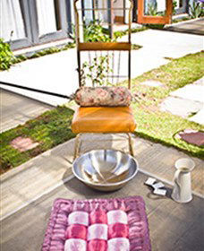 Paci Spa - C Tourism 4