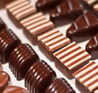 Robyn Rowe Chocolates - C Tourism