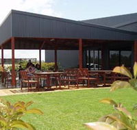 Pukara Estate - C Tourism