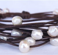 Sacs on Jenkins - C Tourism