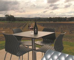 Savina Lane Premum Wines - C Tourism 3